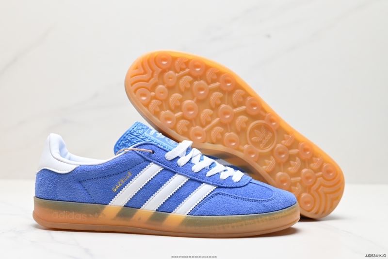 Adidas Gazelle Shoes